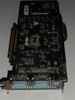 Лот: 2110256. Фото: 3. ASUS ENGTX560 Ti DC/2DI/1GD5... Компьютеры, оргтехника, канцтовары