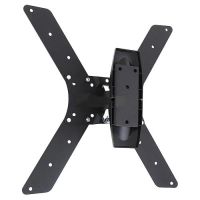 Лот: 9908480. Фото: 2. Кронштейн для LCD/LED тв 22"-50... Аксессуары