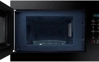Лот: 22874513. Фото: 4. Встраиваемая микроволновая печь... Красноярск