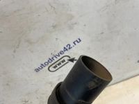 Лот: 23552862. Фото: 4. патрубок воздушного фильтра Honda... Красноярск
