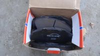 Лот: 6252095. Фото: 2. Колодки Honda Accord 2.0-3.0 90-03... Автозапчасти