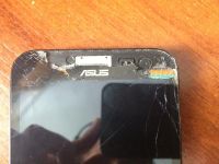 Лот: 10074799. Фото: 3. ASUS ZenFone Laser2. Красноярск