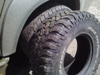 Лот: 9834694. Фото: 4. 32" Goodrich mud terrain. Красноярск