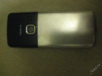 Лот: 1052699. Фото: 2. NOKIA 6300. Смартфоны, связь, навигация