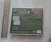 Лот: 23337832. Фото: 2. Forex Биржевая игра. Версия 2... Компьютерные игры, игровые аккаунты, ПО