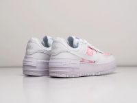 Лот: 19149411. Фото: 3. Кроссовки Nike Air Force 1 Shadow. Одежда, обувь, галантерея