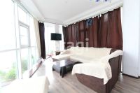 Лот: 25283927. Фото: 2. 2-комн. квартира , Красноярск... Продажа