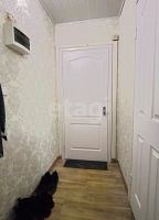 Лот: 25383809. Фото: 12. 2-комн. квартира , Красноярск...