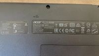 Лот: 20997429. Фото: 5. Ноутбук Acer ES1-732 (17,3", 2...