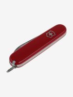 Лот: 25682112. Фото: 2. Складной нож Victorinox Bantam... Спортивная одежда