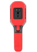 Лот: 19329127. Фото: 2. Тепловизор Uni-T UTi120S, 120... Радиодетали  (электронные компоненты)