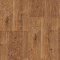 Лот: 10006765. Фото: 11. Ламинат QuickStep Perspective...