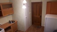 Лот: 10487883. Фото: 4. Сдам гостинку в Студгородке собственник. Красноярск