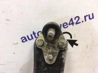 Лот: 21712954. Фото: 3. рычаг Geely Emgrand EC7 FE-1. Авто, мото, водный транспорт