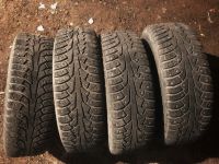 Лот: 12495114. Фото: 4. Шины Nokian Hakkapeliitta. Красноярск