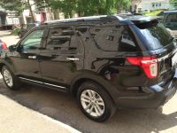 Лот: 5971041. Фото: 5. Ford Explorer