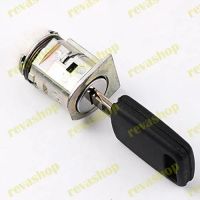 Лот: 22569277. Фото: 6. Личинка замка ручки двери Audi...