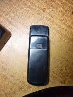Лот: 2774160. Фото: 5. Nokia 8800 arte