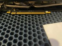 Лот: 25742847. Фото: 2. Видеокарта msi geforce gtx 1650... Комплектующие