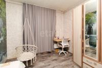 Лот: 25325118. Фото: 5. 4-комн. квартира , Красноярск...