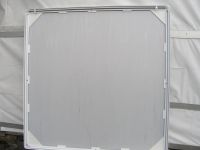 Лот: 7724964. Фото: 4. Стенд информационный. Красноярск