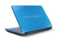 Лот: 11264897. Фото: 2. Продам нетбук Aspire Acer ONE... Компьютеры, ноутбуки, планшеты