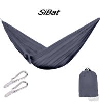 Лот: 17965960. Фото: 7. гамак