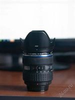 Лот: 1713072. Фото: 3. Olympus ED 12-60mm 2.8-4.0 SWD. Красноярск