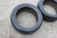 Лот: 25408296. Фото: 5. Шины летние Dunlop SP Sport Maxx...