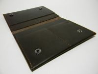 Лот: 21589221. Фото: 2. Автопортмоне. Обложка для автодокументов... Аксессуары