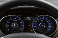 Лот: 22892524. Фото: 21. Hyundai ix35 2013
