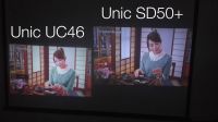 Лот: 7673322. Фото: 4. Портативный светодиодный проектор... Красноярск