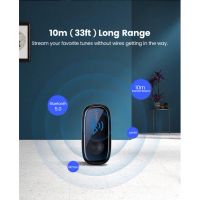 Лот: 21437772. Фото: 9. Адаптер UGREEN CM279 Bluetooth...