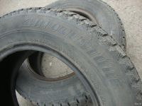 Лот: 17575769. Фото: 4. 195/65/15 Bridgestone Blizzak... Красноярск