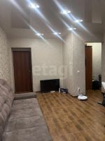 Лот: 25403450. Фото: 6. 2-комн. квартира , Красноярск...