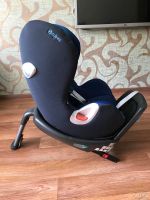 Лот: 10121472. Фото: 5. Автокресло cybex sirona isofix...