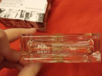 Лот: 25805083. Фото: 7. Новый Оригинальный парфюм DKNY...