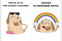 Лот: 20004514. Фото: 2. Открытки "Сотка на все случаи... Открытки, билеты и др.