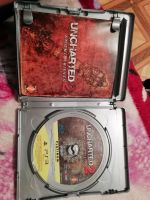 Лот: 12606566. Фото: 3. Игры для PS3. Компьютеры, оргтехника, канцтовары