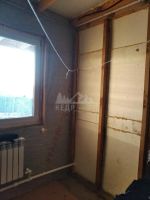 Лот: 15137615. Фото: 4. Продается дом 200 кв.м. 10 сот... Красноярск