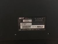 Лот: 13504884. Фото: 4. Монитор Acer AL2016W. Красноярск