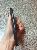 Лот: 6488353. Фото: 3. Чехол iPhone 5-5s!. Смартфоны, связь, навигация