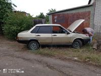 Лот: 16699151. Фото: 2. Авто. Автозапчасти