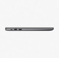 Лот: 18729314. Фото: 9. Ноутбук Huawei Matebook D14 8Gb...