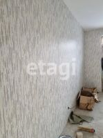Лот: 25294274. Фото: 2. 1-комн. квартира , Красноярск... Продажа