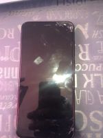 Лот: 17271204. Фото: 2. Xiaomi Redmi 5 Plus 3/32 Gb Black... Смартфоны, связь, навигация