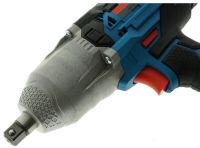 Лот: 20755965. Фото: 5. Гайковерт Sturm ID2111