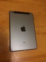 Лот: 9606683. Фото: 2. iPad mini 16Gb. Компьютеры, ноутбуки, планшеты