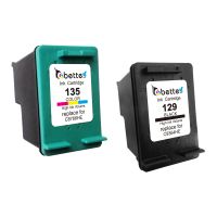 Лот: 8866020. Фото: 3. Куплю картридж HP 129, 134, 138... Компьютеры, оргтехника, канцтовары