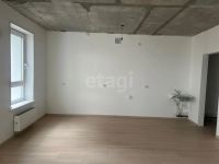 Лот: 25298872. Фото: 2. 2-комн. квартира , Красноярск... Продажа